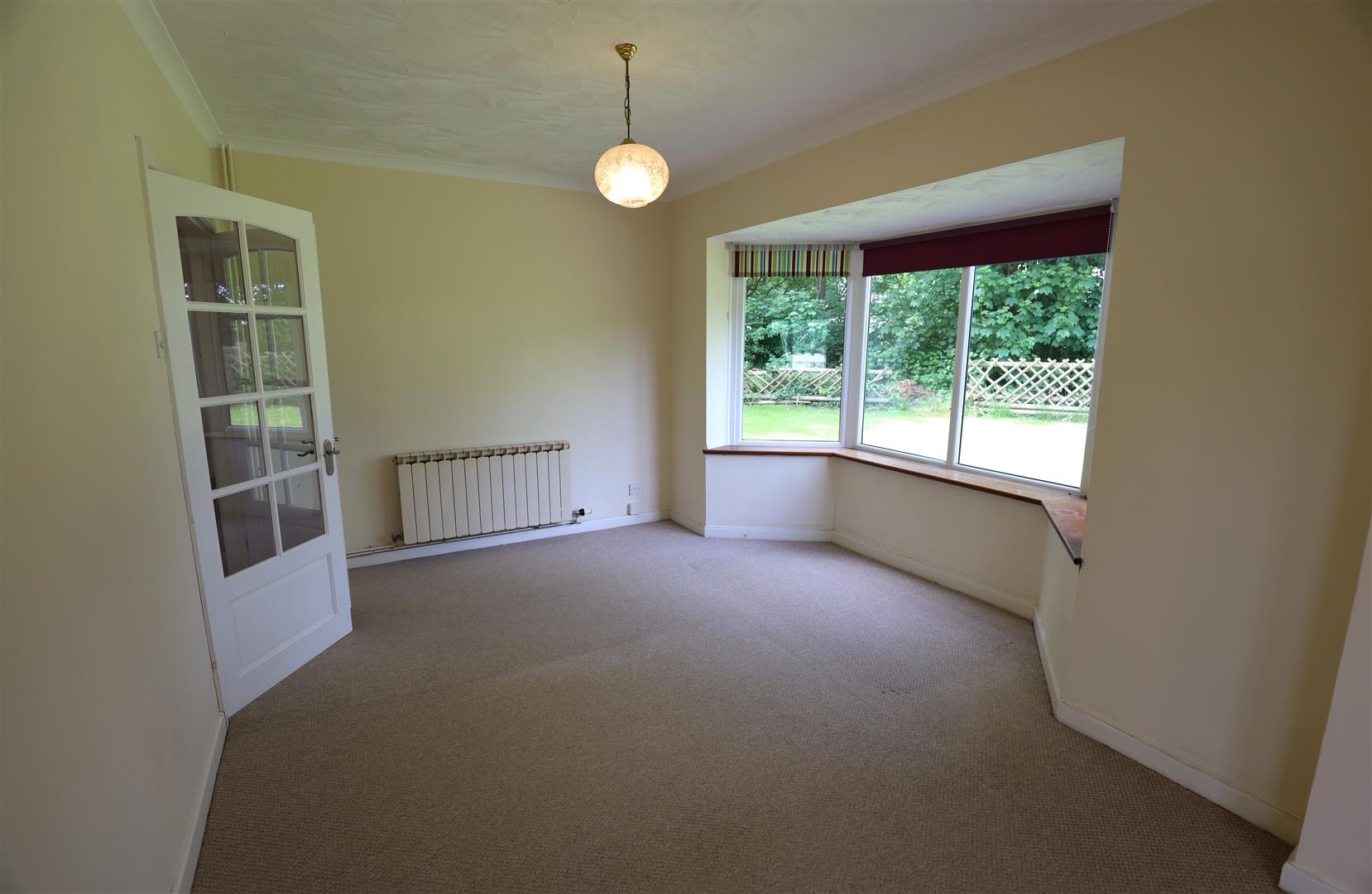 Crud Yr Awel, Llandow, Cowbridge, CF71 7PY
